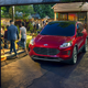 Illustration for article titled 2020 Ford Escape starts at $24,885